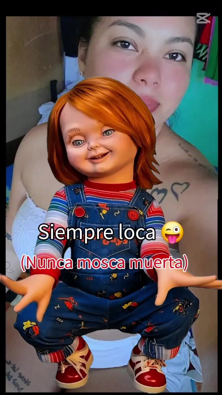 @🌸.....