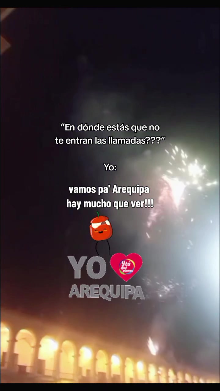 @🔥JESS❤️🔥