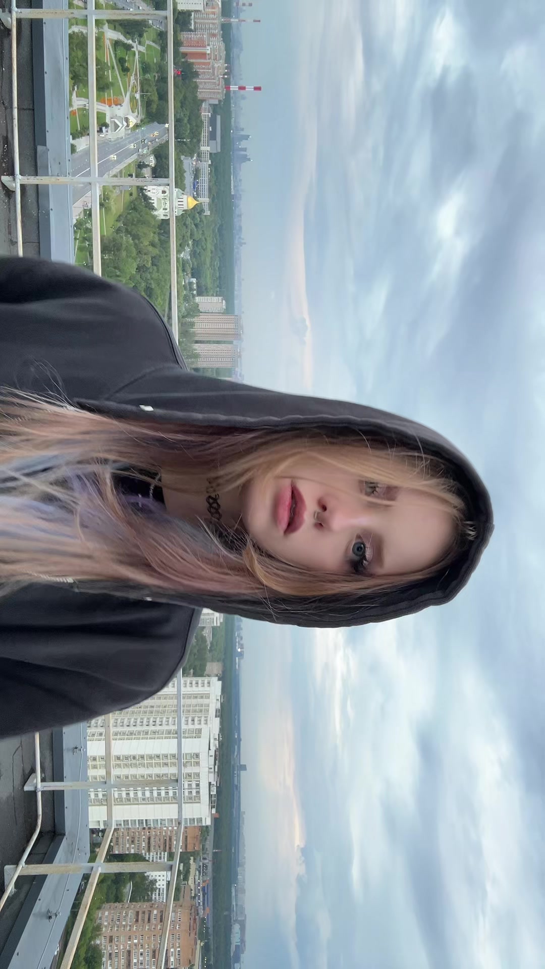 @ОЛЬКА ДОЛЬКА