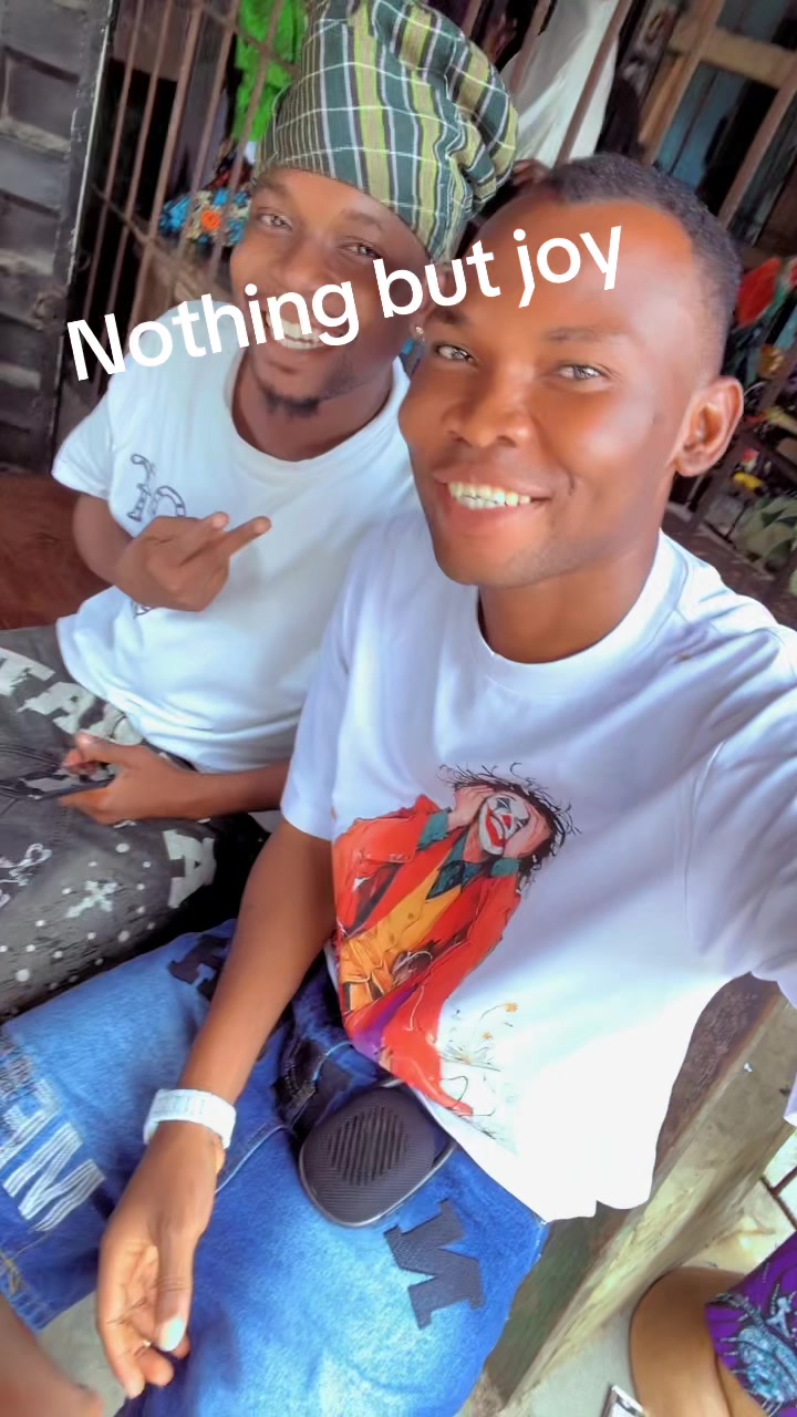 @olowoeyoo