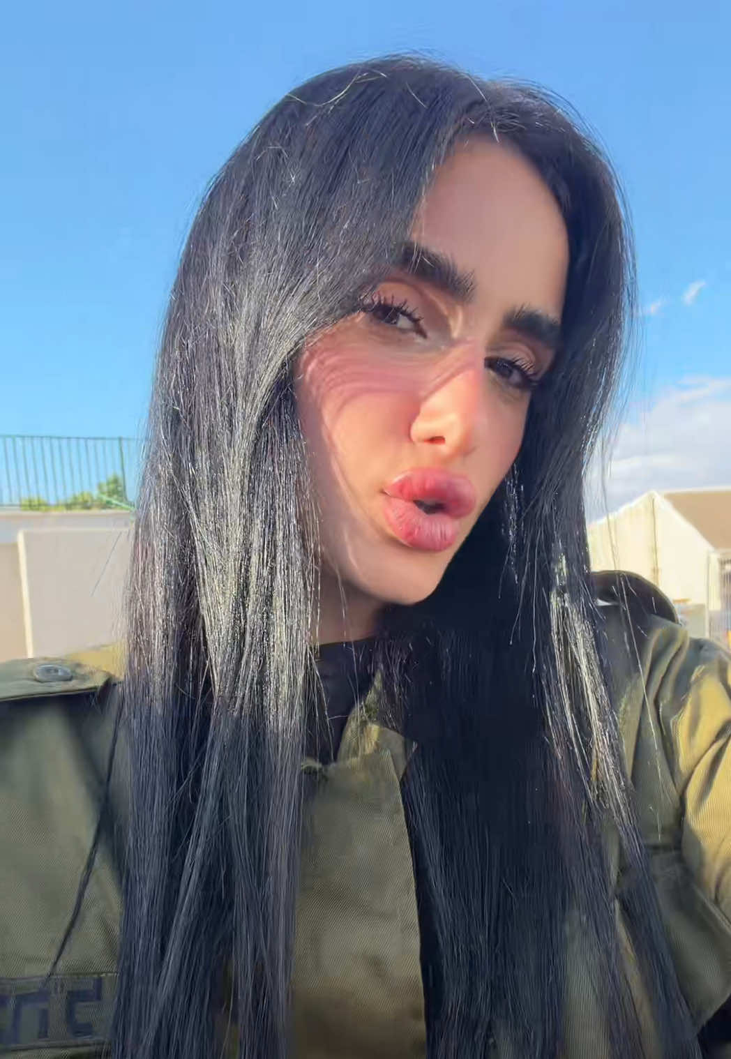 @🎤נועה שחר🎤