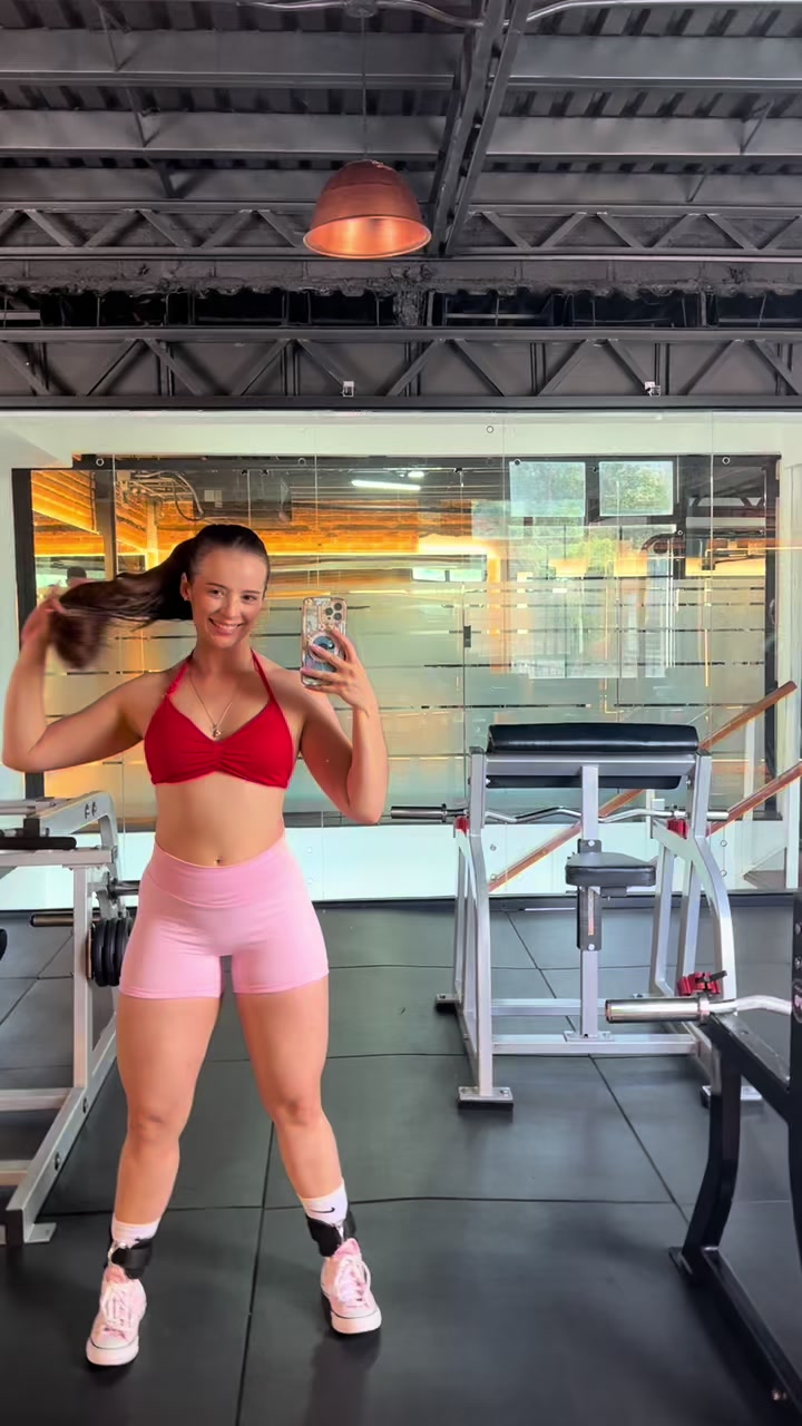 @dianasavi96
