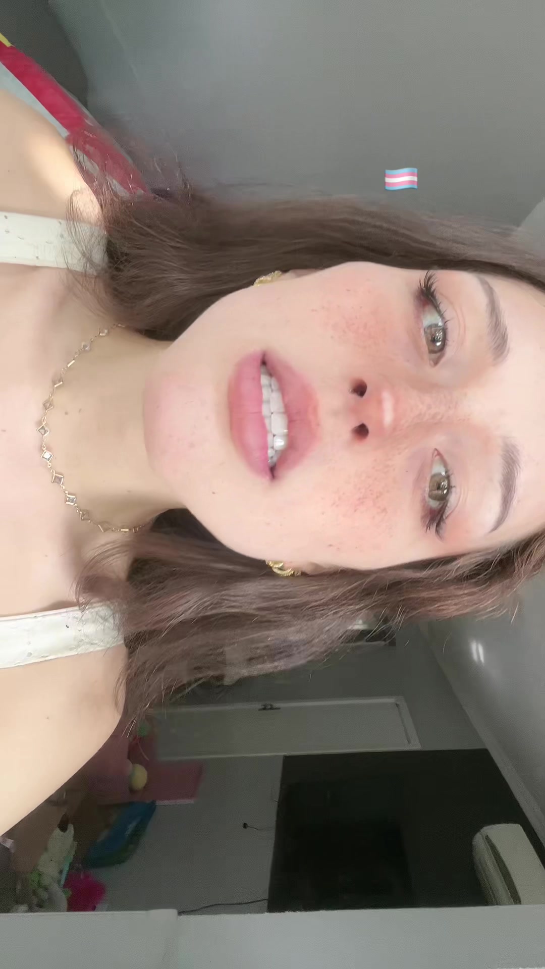 @isabelle.stoll