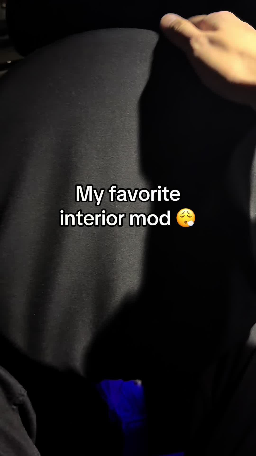 @Venomz