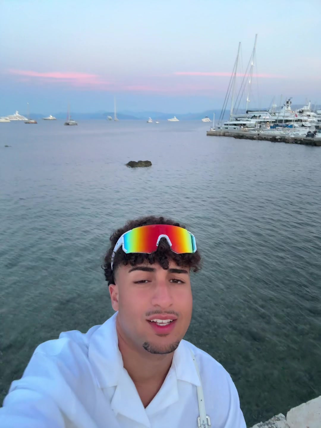 @ahmed🇹🇳