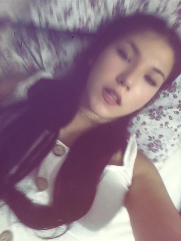 @@siloo❤️🩹🫶🏻
