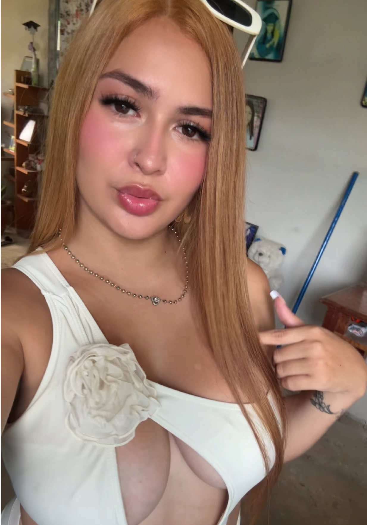 @lulu.ortiz