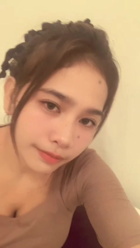 @Angelia