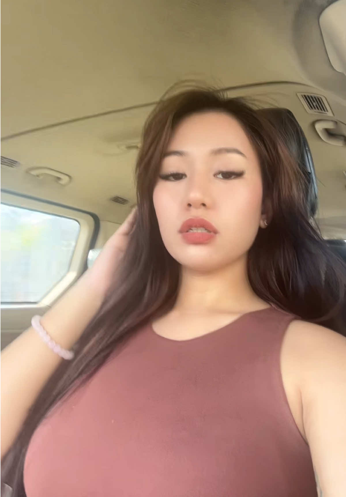 @Mirzi.Thea on Insta