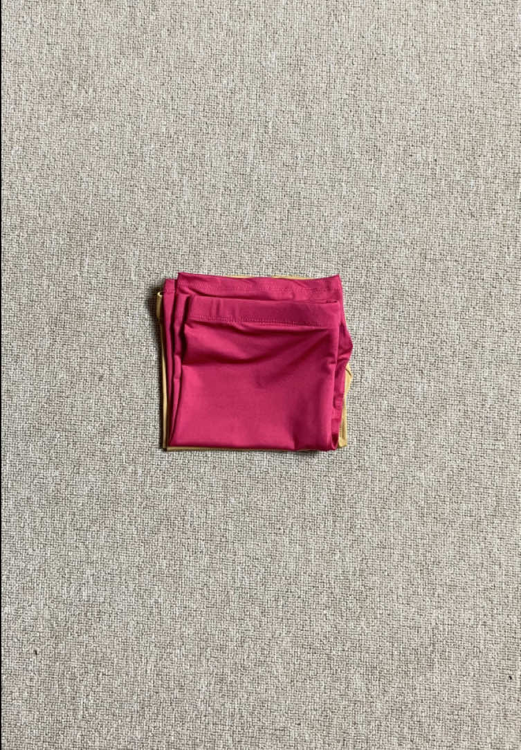 @𝓼𝓪𝓫𝓮𝓮𝔂𝓪❤︎
