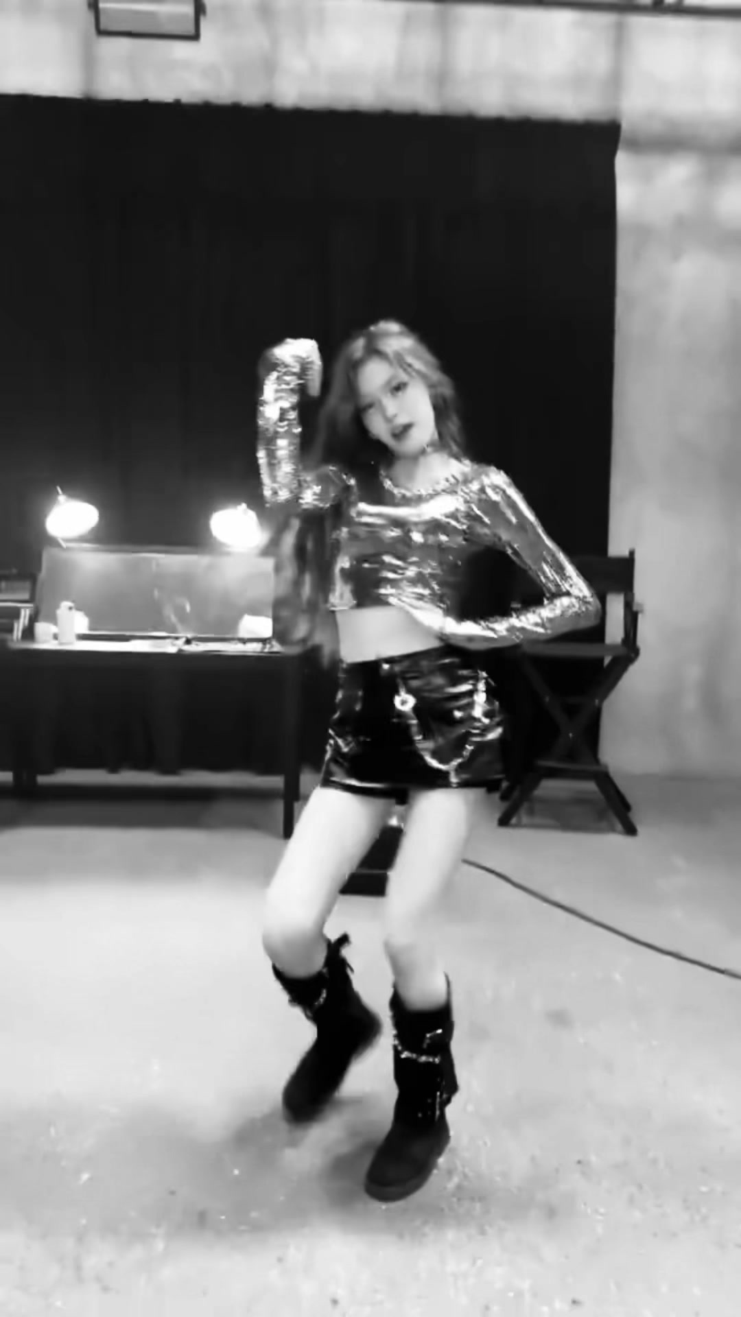 @yoonha!