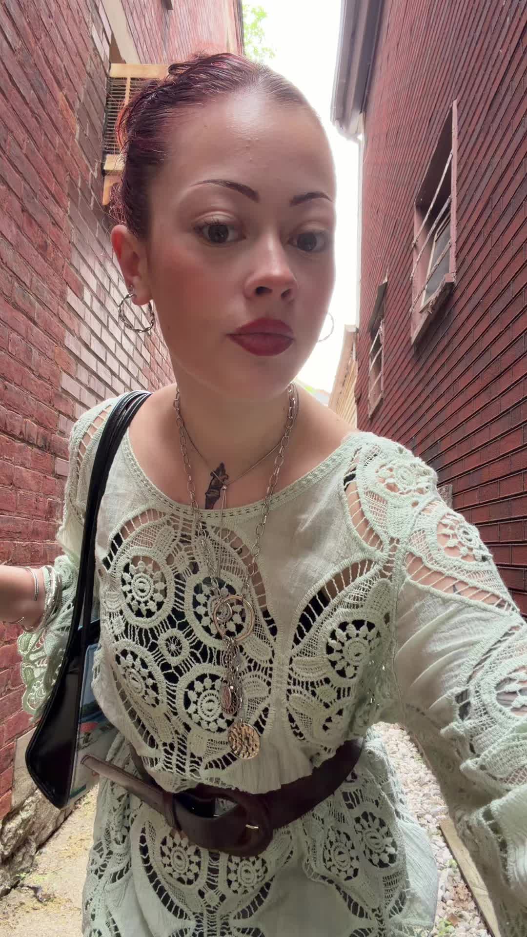 @ellasuewhatitdo