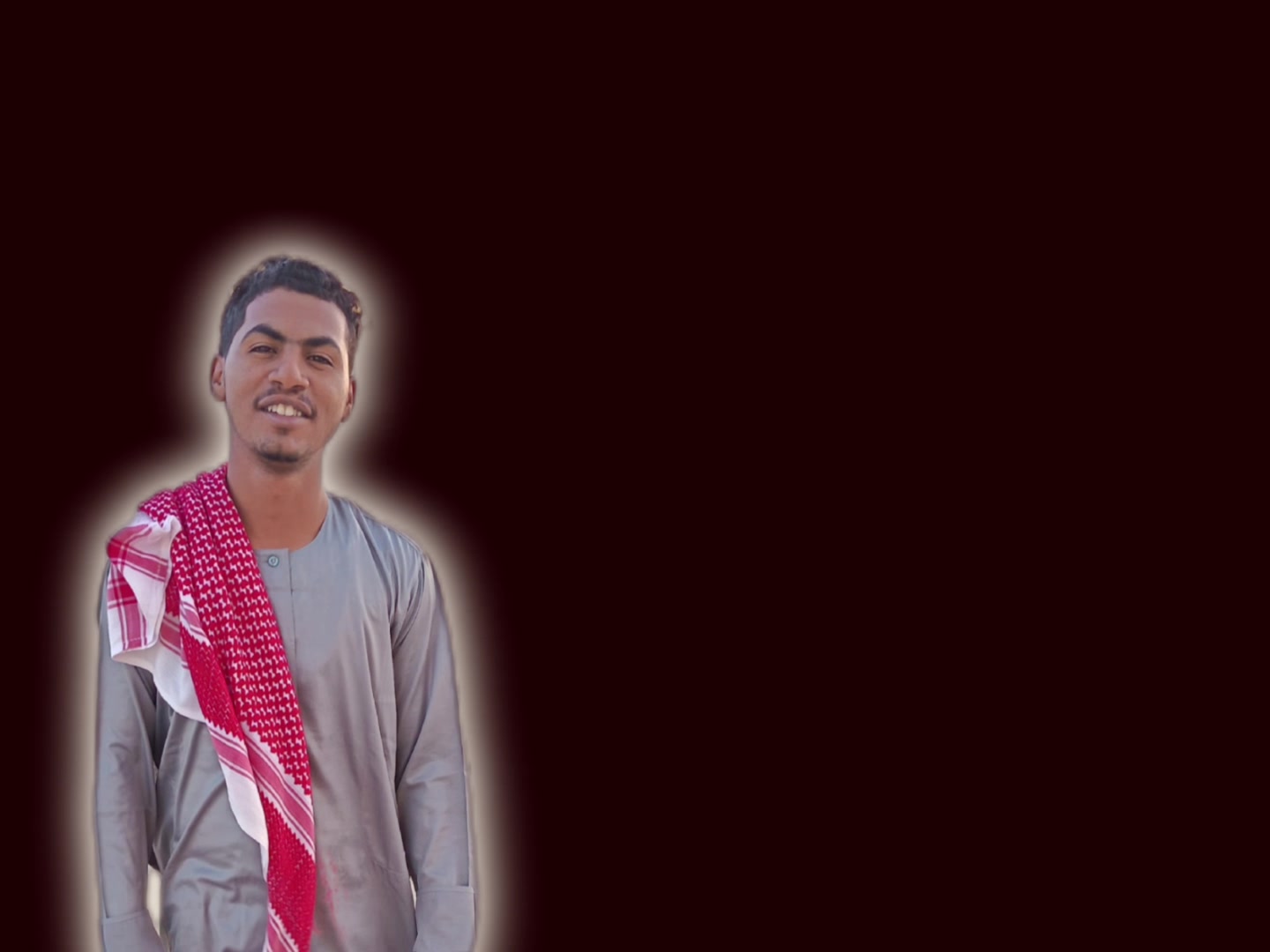 @ابو ابراهيم 🍁✌️