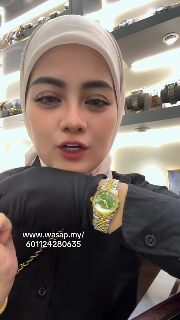 @azilah azi