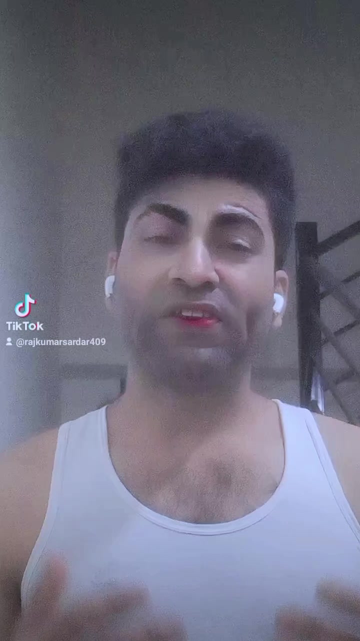 @Prince