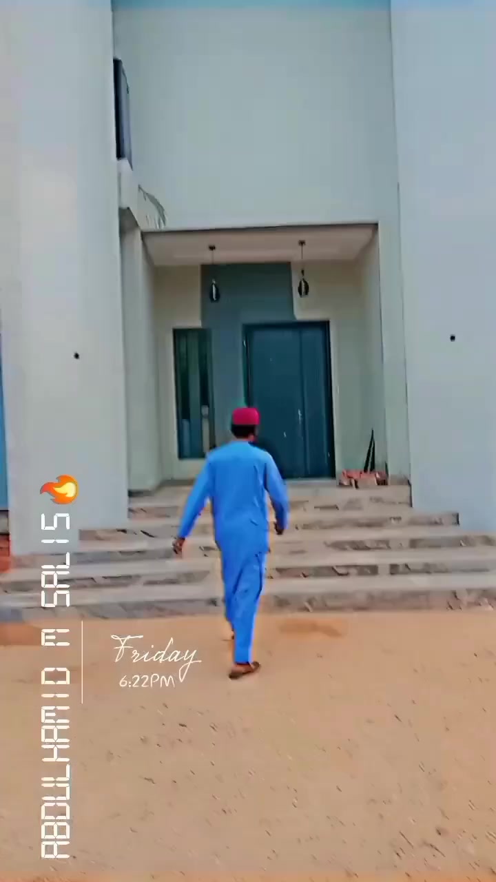 @SHELTER_SOLUTIONS_