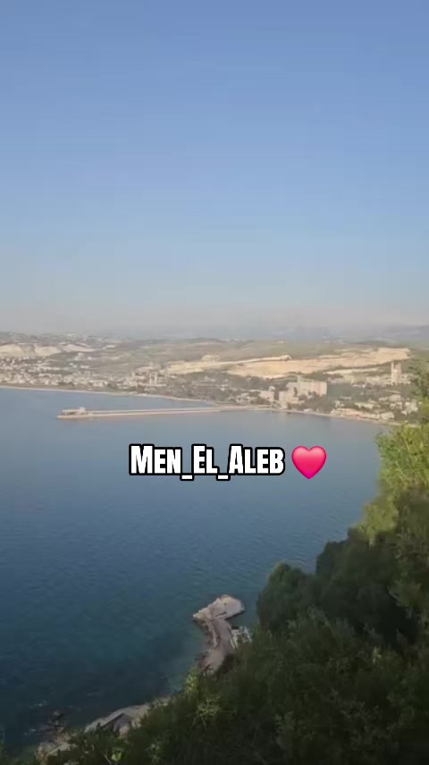 @men__el__aleb