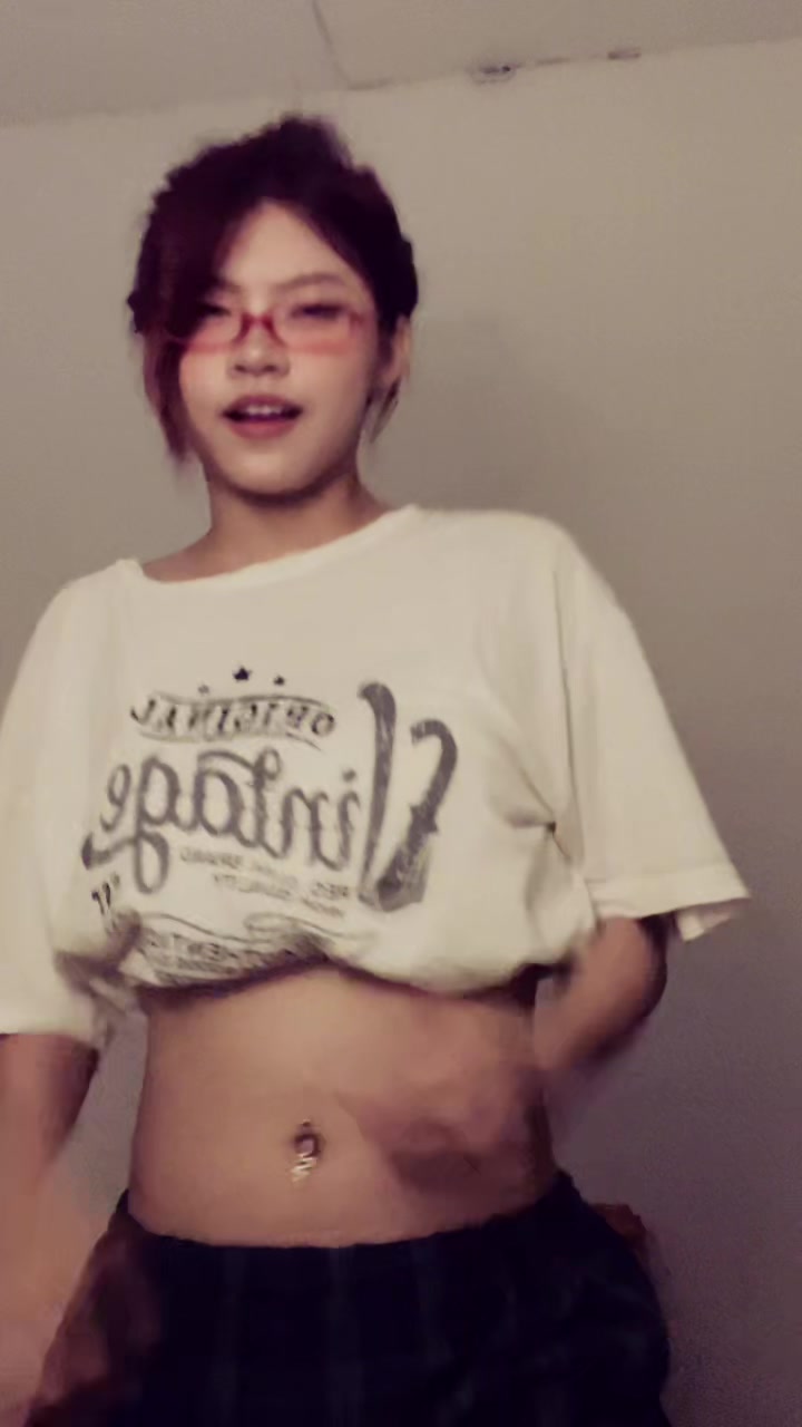 @pigmu