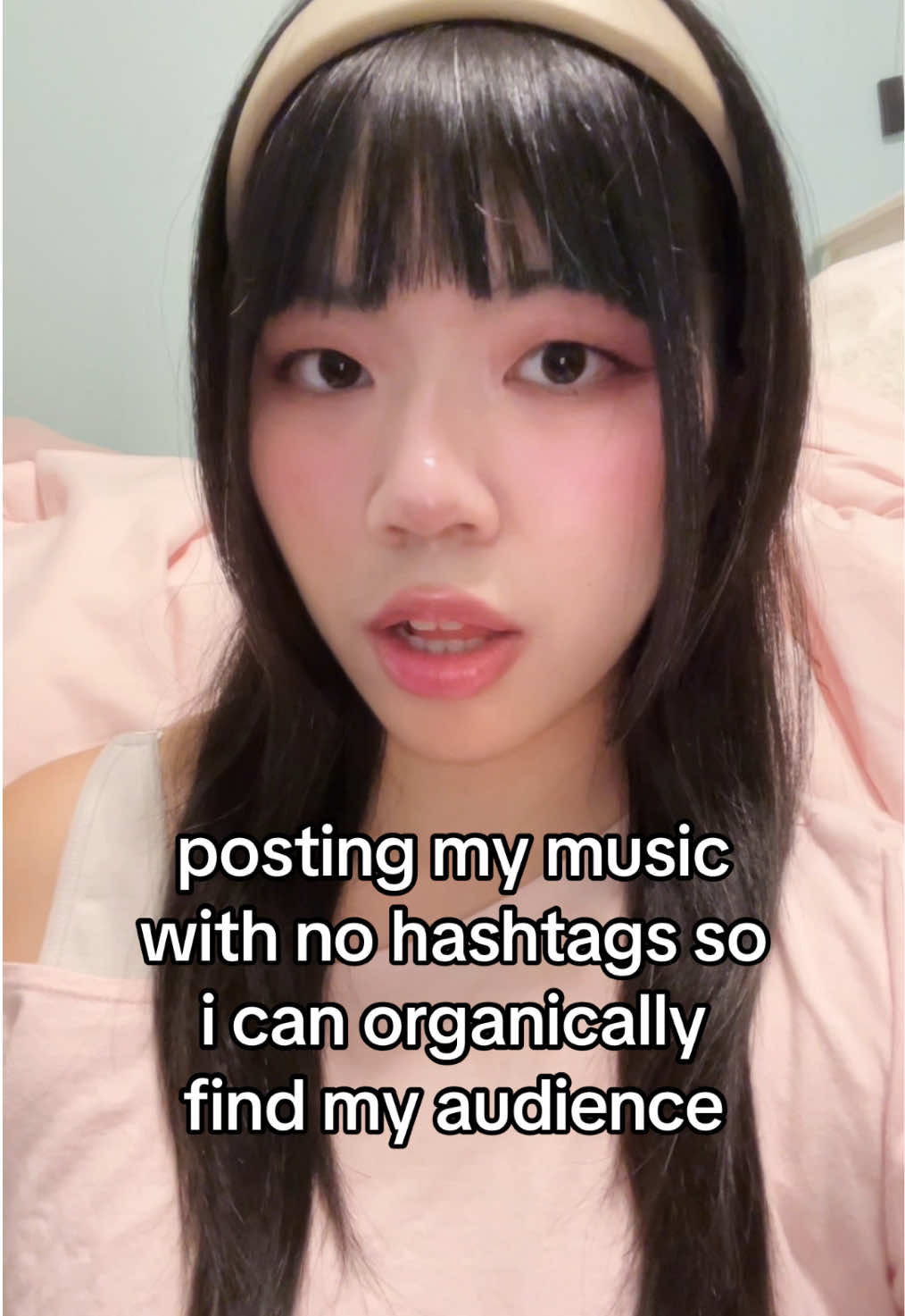 @Melody T
