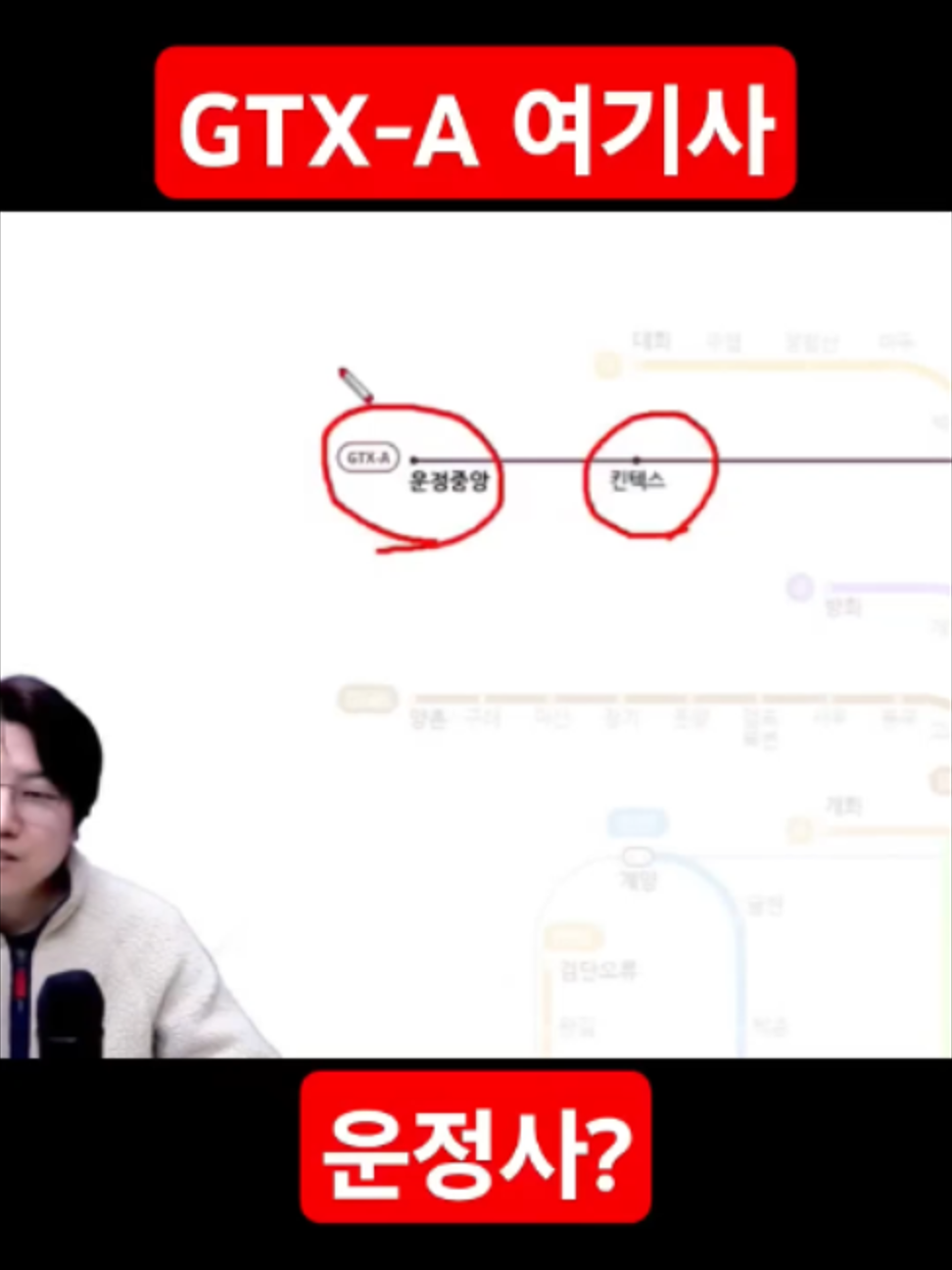 @살미달라