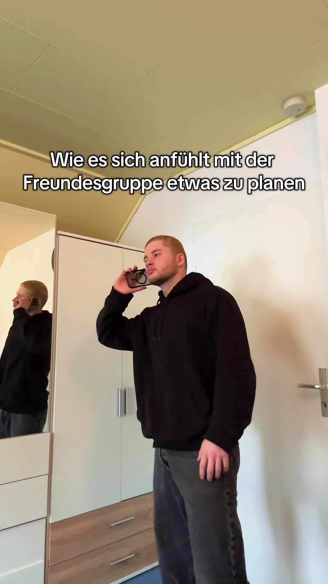 @MarQ