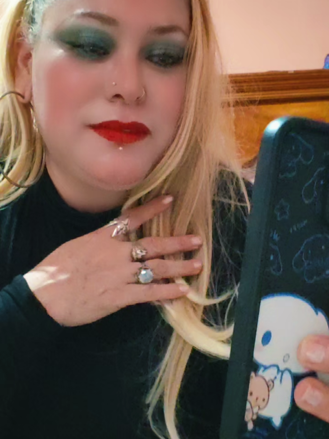 @JENY GUIROLA