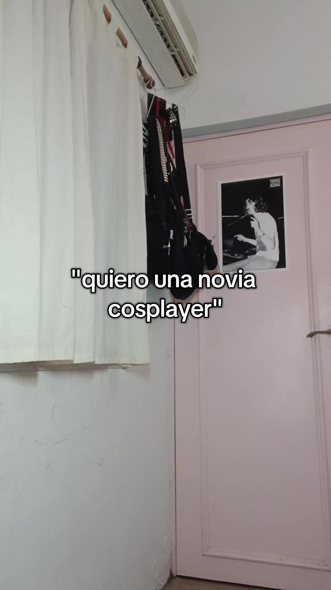 @Cams🦇