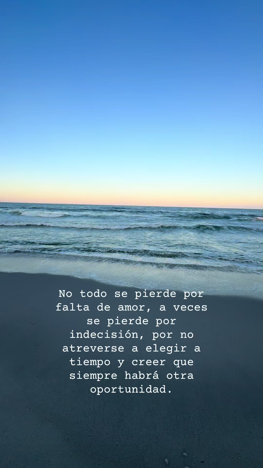 @Karen Parra