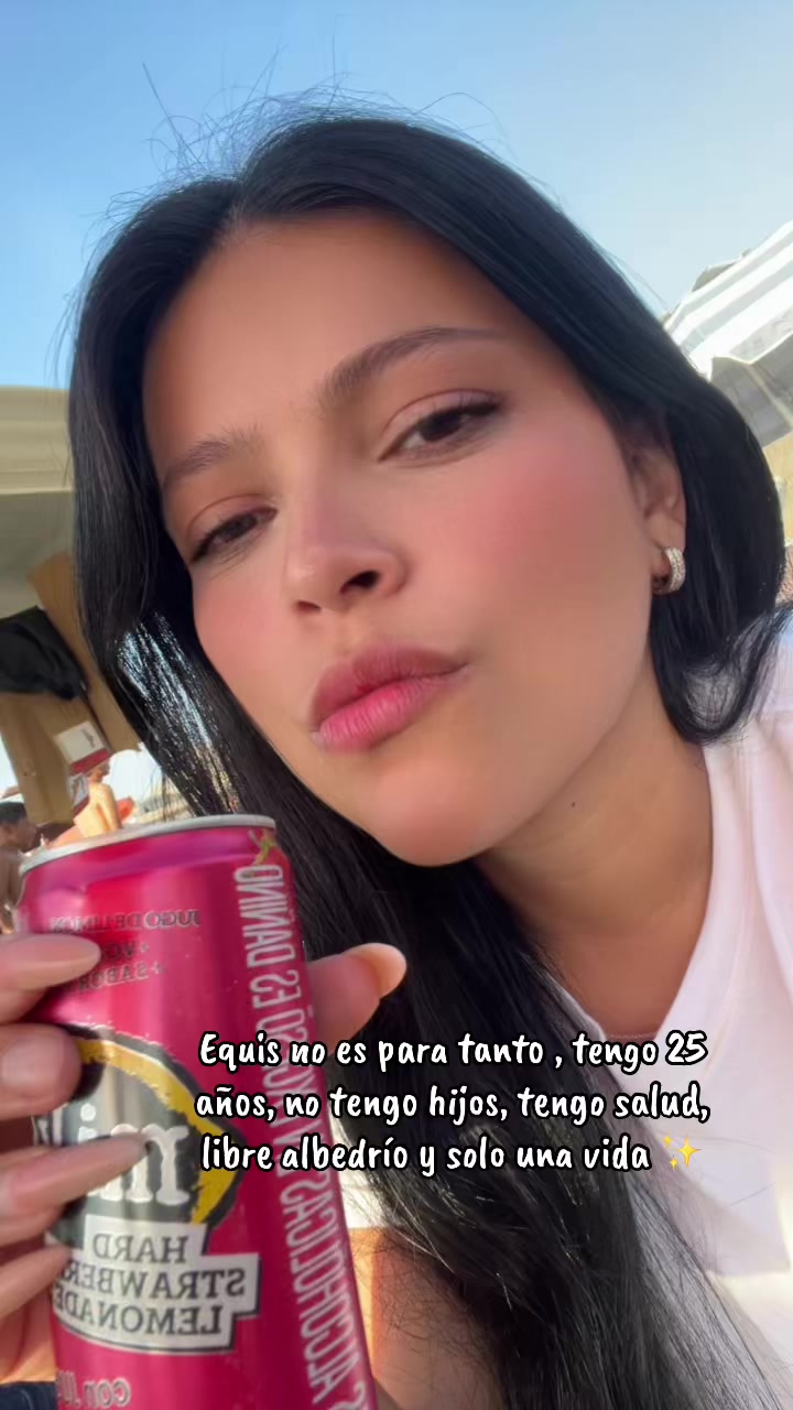 @grey😘🇻🇪