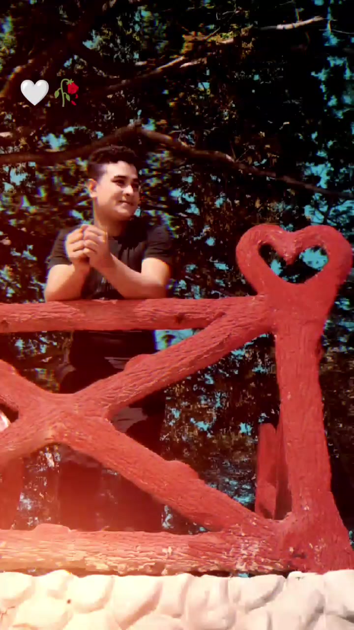 @❤️তুমি❤️আমার ❤️ভালোবাসা