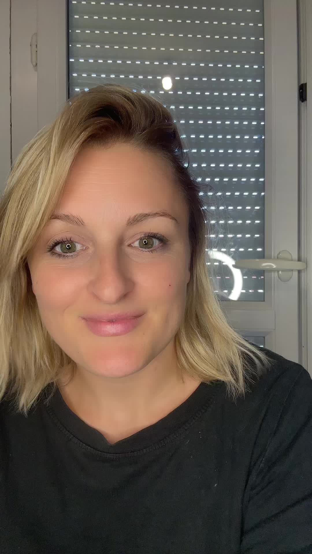 @Héloïse, ta doula