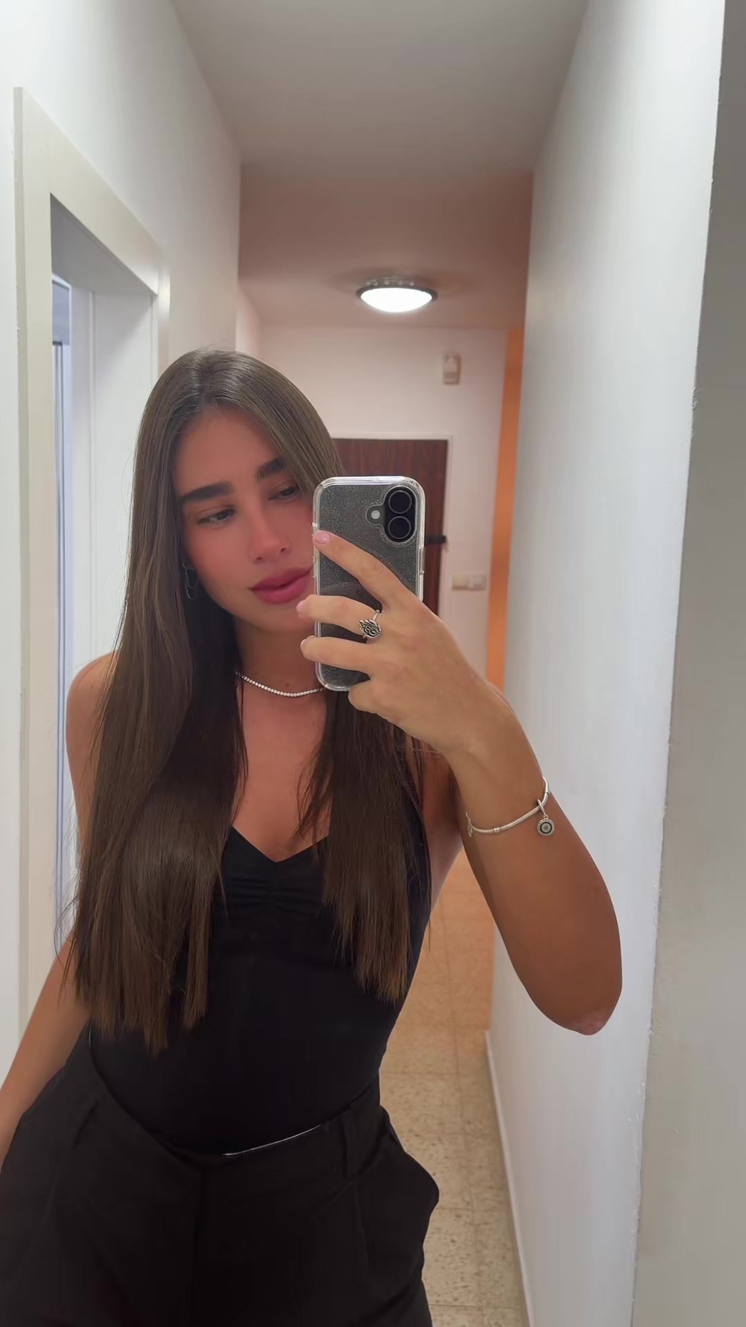 @Sapir Dino