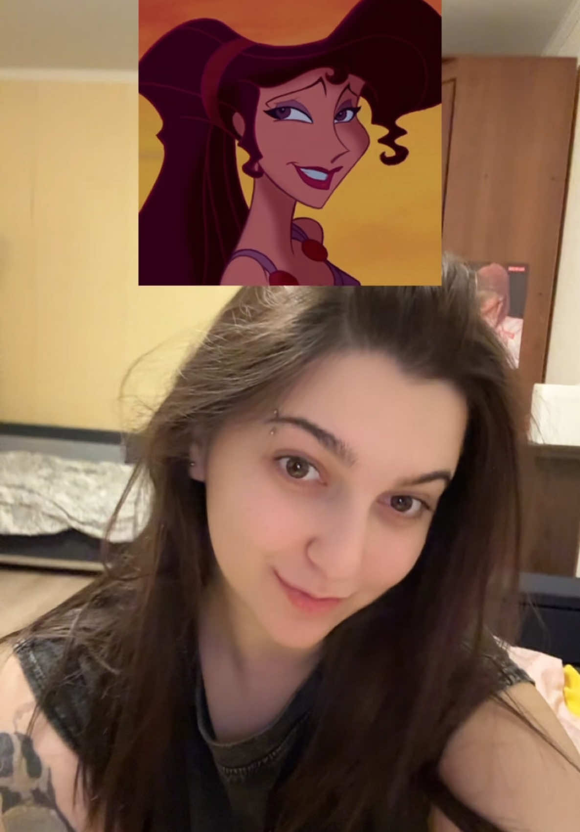 @lesanlovely