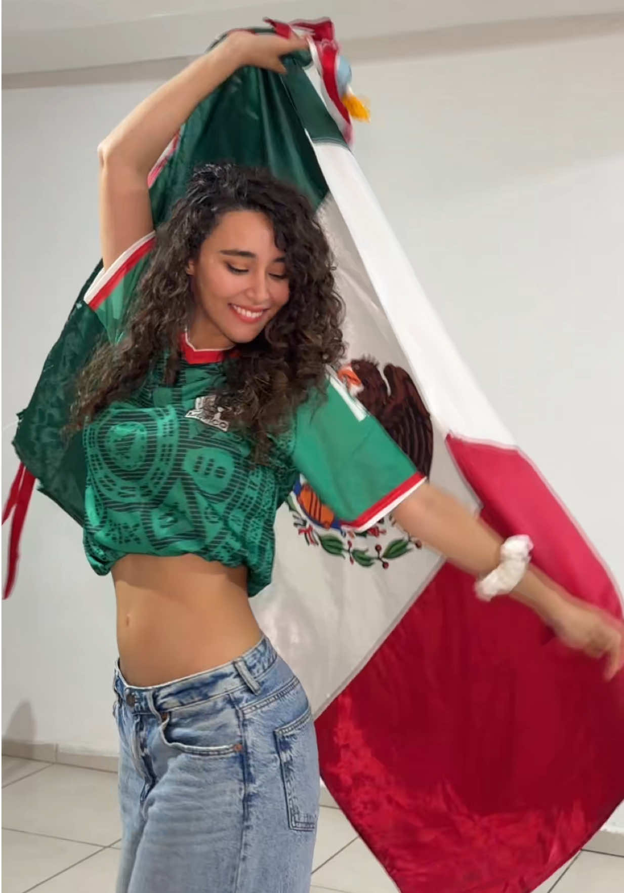 @Stephani Valadez