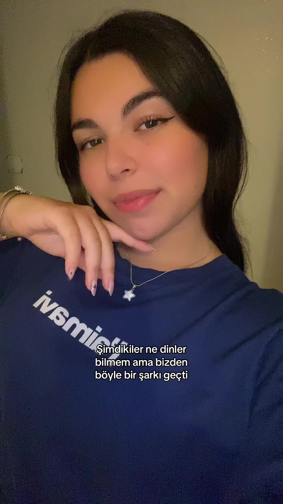 @simay🎀