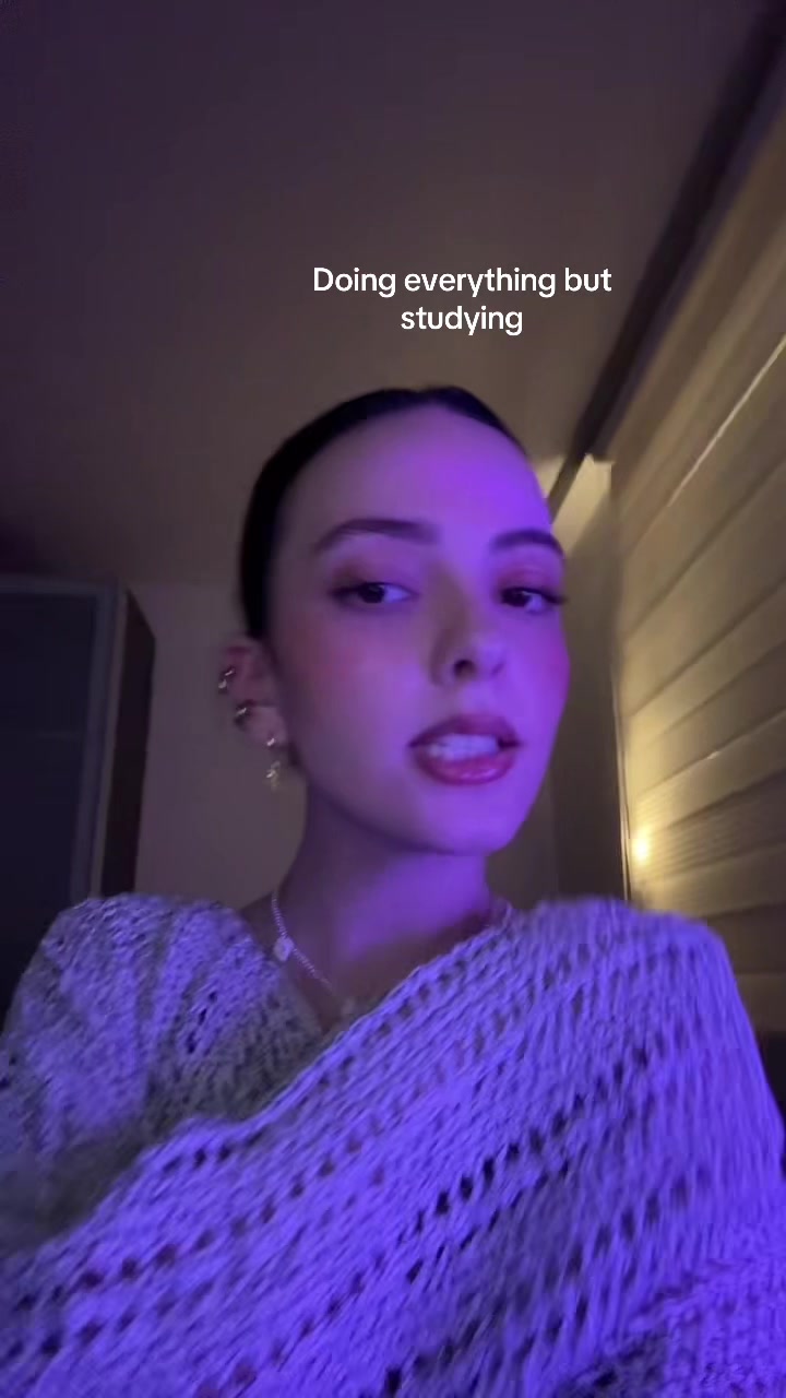 @rinyunaa