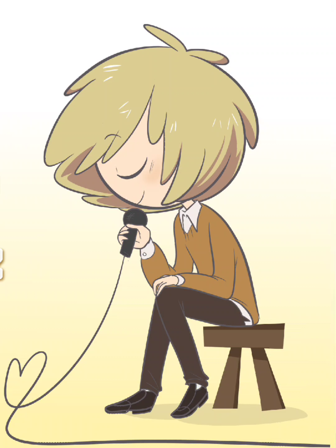 @FNAFHS [RESET]