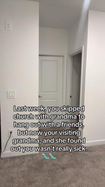 @dakid239