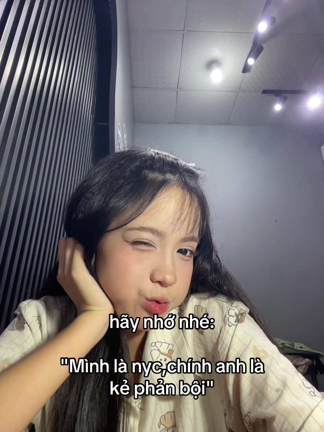 @em banh đột biến