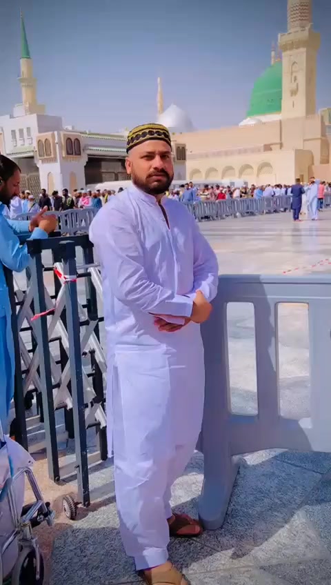 @Raaj ✪