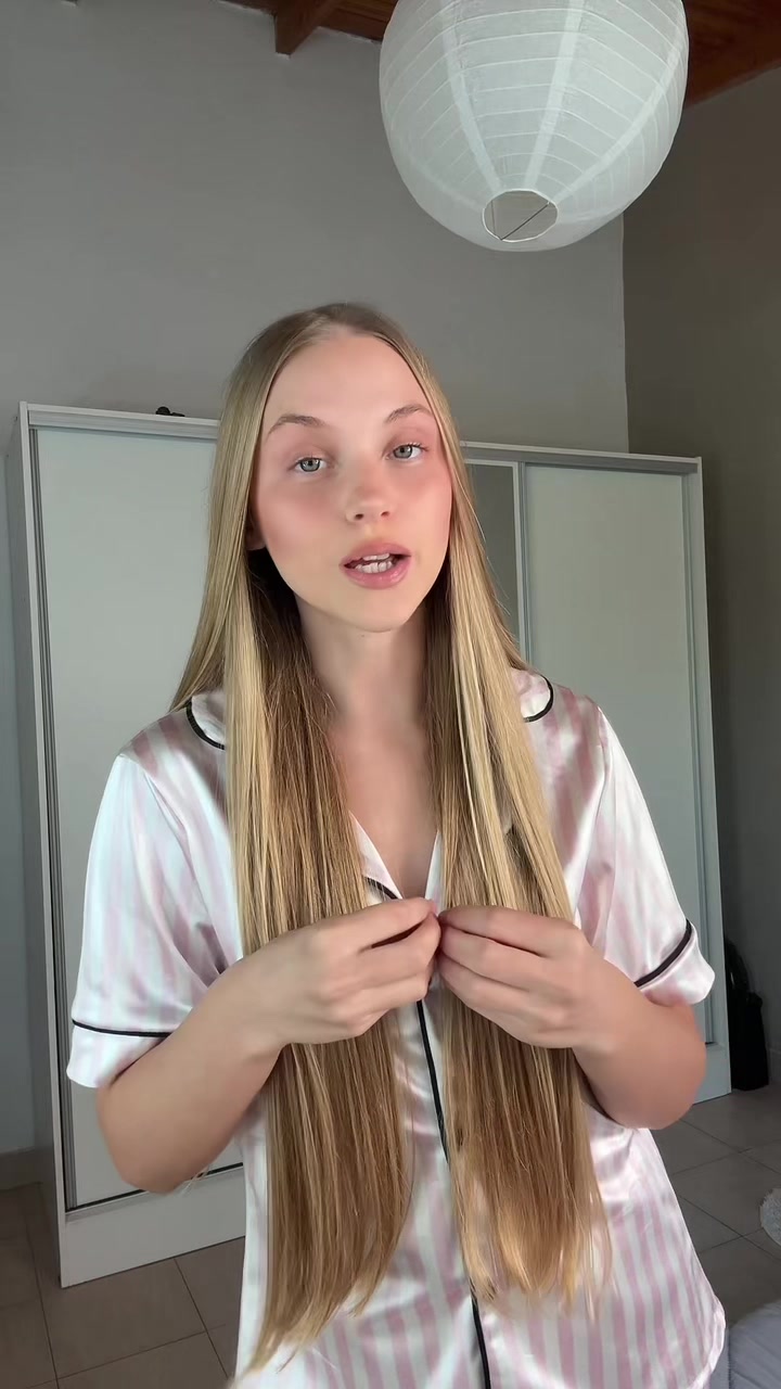 @Chofa 🤍