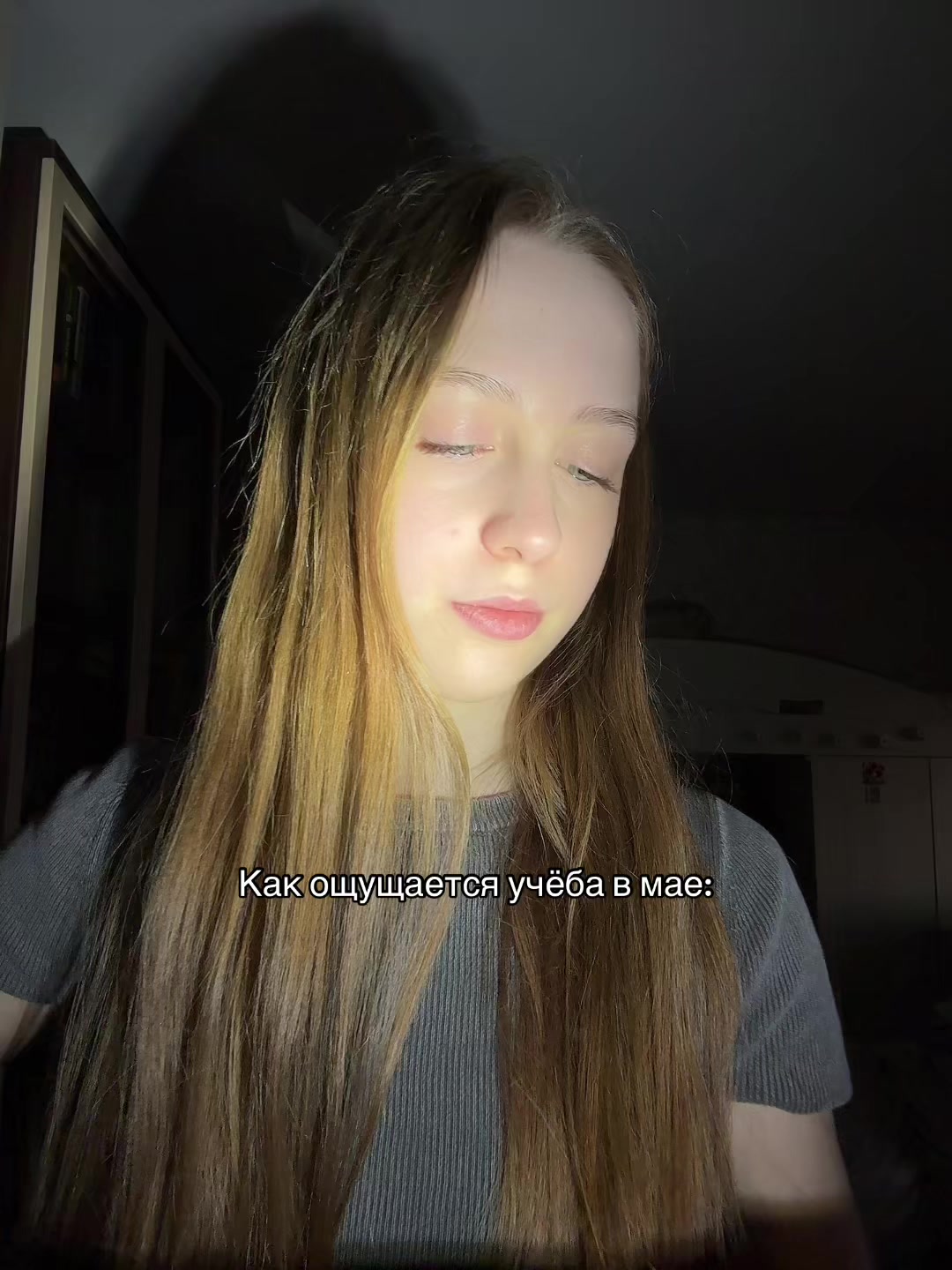 @vishaa