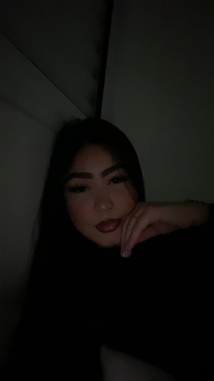 @queiiroz_c