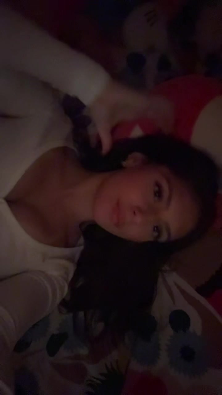 @???