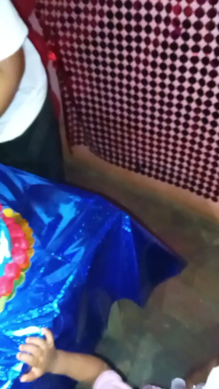 @Luisana 🐷🩷