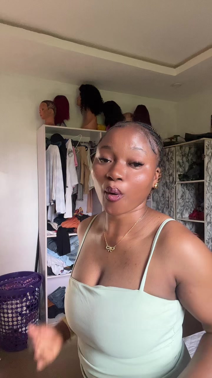 @Kiksybakes🌸