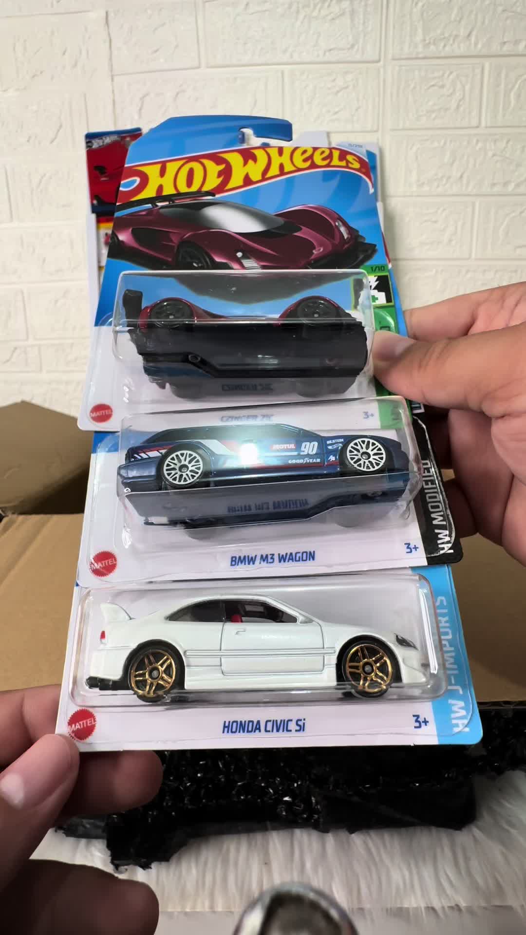 @Natoys Toy Shop