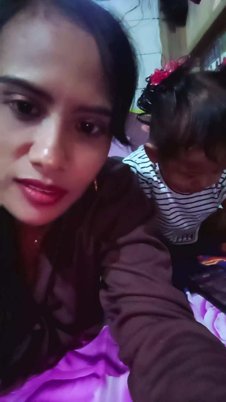 @afiis