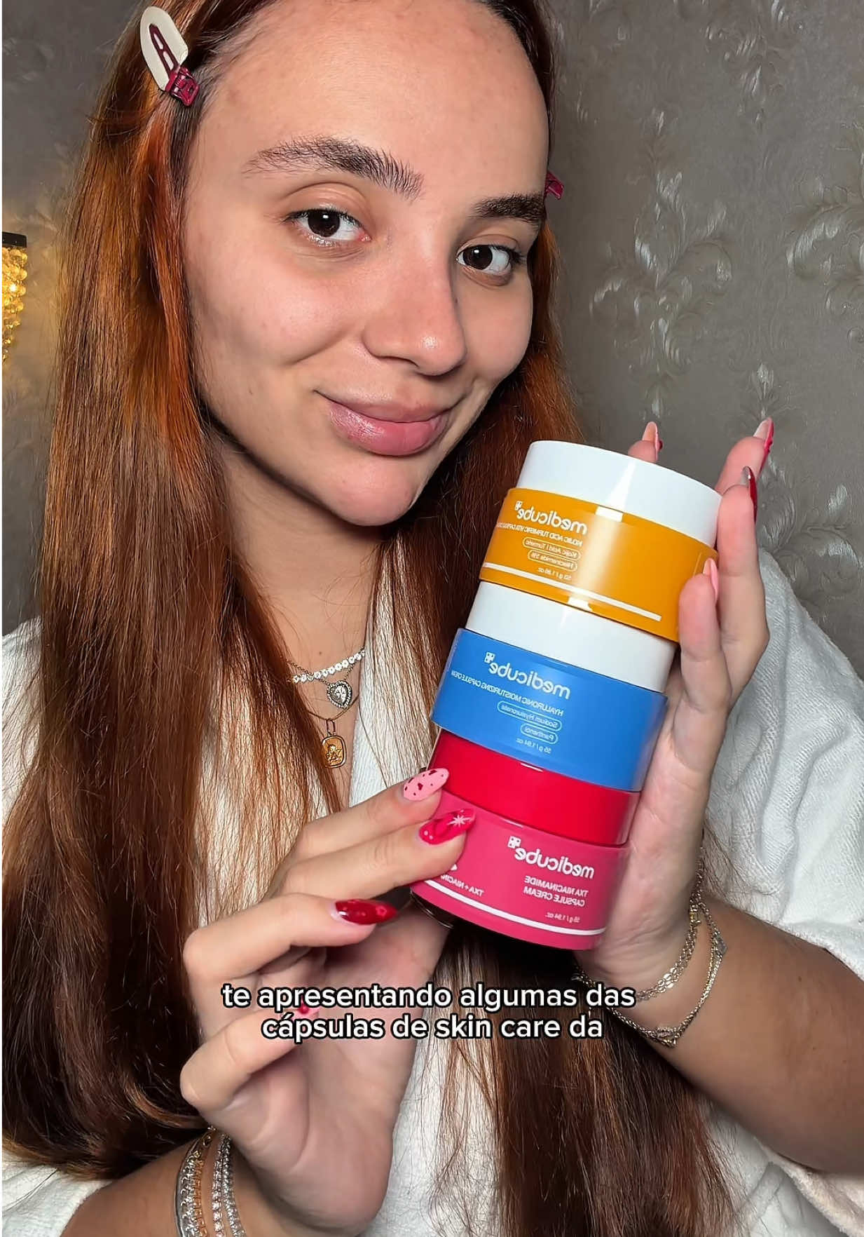 @GEOVANA