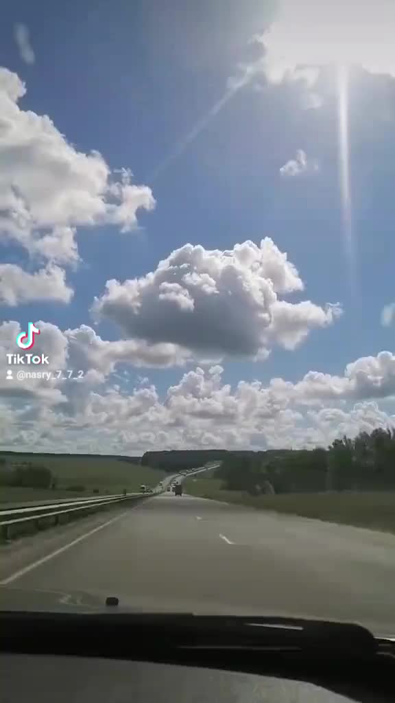 @Anastasia Zanoza_7_7_2